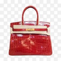 Hermes������Birkin-������