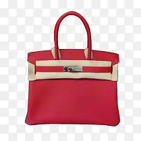 Hermes爱马仕Birkin-空若网 Hermes爱马仕Birkin-空若网