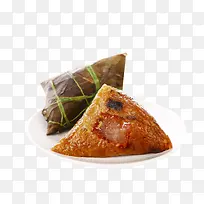 中国特产美食设计-空若网 中国特产美食设计-空若网