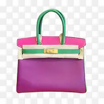 Hermes������Birkin-������