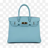 Hermes爱马仕Birkin-空若网 Hermes爱马仕Birkin-空若网