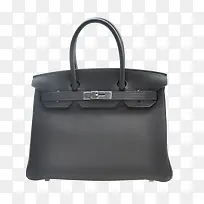 Hermes爱马仕Birkin-空若网 Hermes爱马仕Birkin-空若网