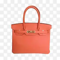Hermes������Birkin-������