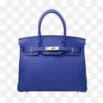 Hermes������Birkin-������