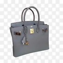 Hermes爱马仕Birkin-空若网 Hermes爱马仕Birkin-空若网