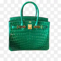 Hermes爱马仕Birkin-空若网 Hermes爱马仕Birkin-空若网
