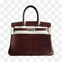 Hermes爱马仕Birkin-空若网 Hermes爱马仕Birkin-空若网