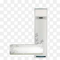 空调-空若网 空调-空若网