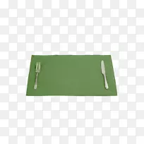 ��ϯ�����β���.����-������