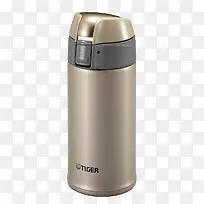 ����ֱ��±���ɫ-������