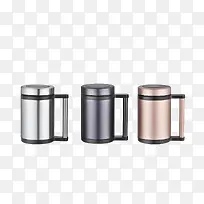 ���±���Ʒ����-������