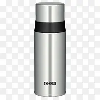 商务办公杯不锈钢-空若网 商务办公杯不锈钢-空若网