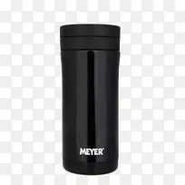 保温杯黑-空若网 保温杯黑-空若网
