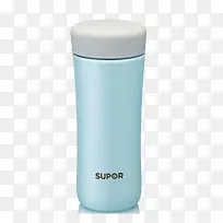 不锈钢保温杯-空若网 不锈钢保温杯-空若网