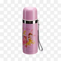 ±£Î±¶ùͯ-¿ÕÈôÍø ±£Î±¶ùͯ-¿ÕÈôÍø