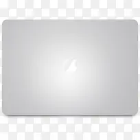 苹果笔记本素材-空若网 苹果笔记本素材-空若网