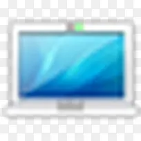 苹果笔记本电脑苹果月-空若网 苹果笔记本电脑苹果月-空若网