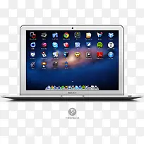 苹果笔记本-空若网 苹果笔记本-空若网