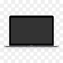 macbookpro-空若网 macbookpro-空若网