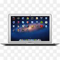 苹果笔记本-空若网 苹果笔记本-空若网