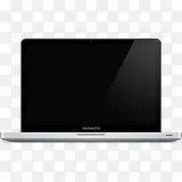 macbookpro-������