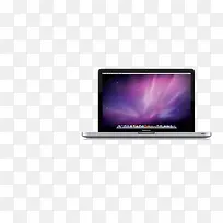 苹果电脑素材-空若网 苹果电脑素材-空若网