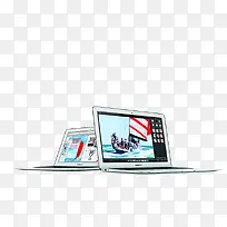 ƻ���ʼǱ�-������