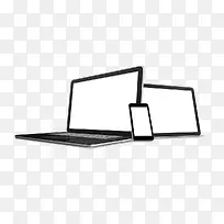 苹果电脑素材-空若网 苹果电脑素材-空若网