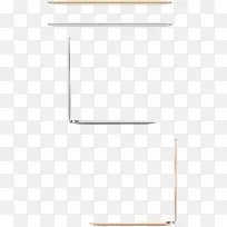 苹果笔记本-空若网 苹果笔记本-空若网