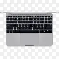 苹果笔记本-空若网 苹果笔记本-空若网