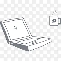 ÐÝÏа칫ÊÖÕË·ûºÅ-¿ÕÈôÍø ÐÝÏа칫ÊÖÕË·ûºÅ-¿ÕÈôÍø