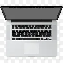 Macbookpro-空若网 Macbookpro-空若网