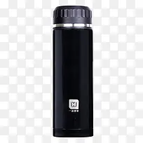 ���±�����칫��-������