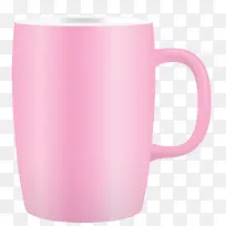 杯子-空若网 杯子-空若网