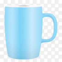 杯子-空若网 杯子-空若网