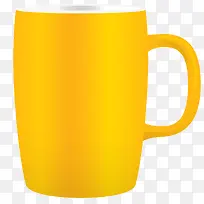 纯色杯子-空若网 纯色杯子-空若网