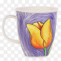 �ֻ滨���˱�-������