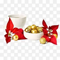 ʥ���ڽ�ɫ����-������