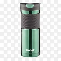 绿色保温杯-空若网 绿色保温杯-空若网