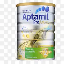 �������������̷�Aptamil�׽��2��-������