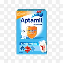 产品实物Aptamil奶粉-空若网 产品实物Aptamil奶粉-空若网