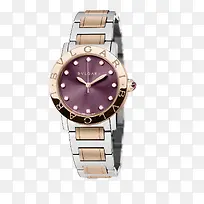 ����������Ͻ��ֱ�Ů��-������