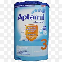 爱他美奶粉-空若网 爱他美奶粉-空若网