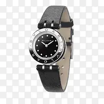 宝格丽腕表黑色手表女表-空若网 宝格丽腕表黑色手表女表-空若网