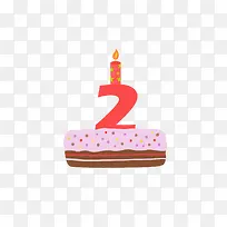 ��ͨ2�������տ���png-������