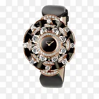 ������Ů�������ɫ��ʯװ���ֱ�-������