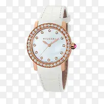 ���������õ��������ֱ�Ů��-������