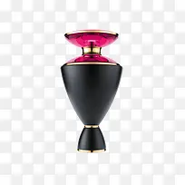 宝格丽悦樱宝石香水-空若网 宝格丽悦樱宝石香水-空若网