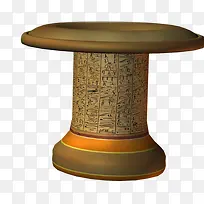 �Ű�������-������