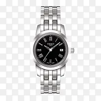 TISSOT�����ֱ�����Ůʿ��-������